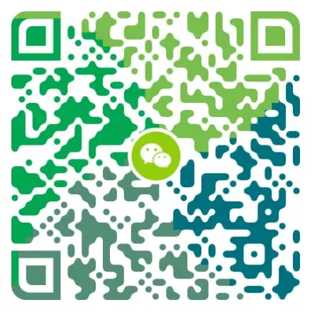 WeChat